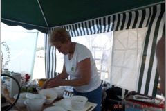 dscf3226