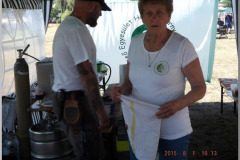 dscf3273