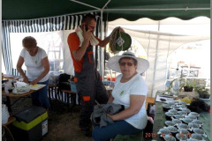 dscf3274