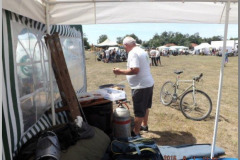 dscf3281