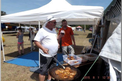 dscf3293