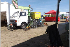 dscf3303