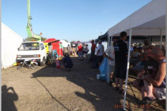 dscf3320
