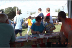 dscf6269