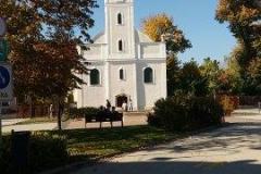 20171016_135724