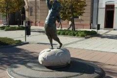 20171016_140345