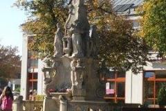 20171016_140929