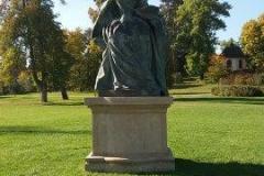 20171016_142954