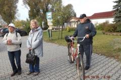 dscf2095