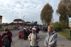 dscf2099