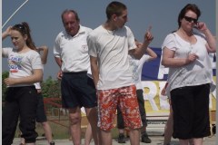 Gyermeknap 2011.