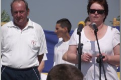Gyermeknap 2011.