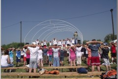 Gyermeknap 2011.
