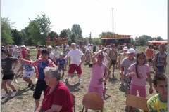 Gyermeknap 2011.