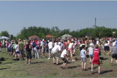 Gyermeknap 2011.