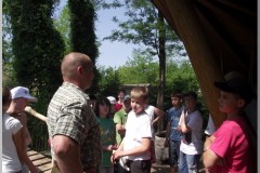 Gyermeknap 2011.