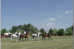 Gyermeknap 2011.