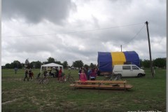 Gyermeknap 2012.