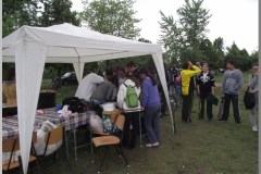 Gyermeknap 2012.