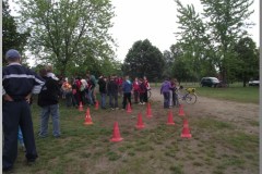 Gyermeknap 2012.