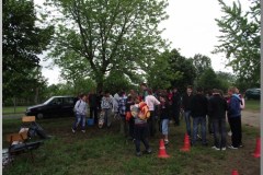 Gyermeknap 2012.