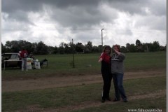 Gyermeknap 2012.