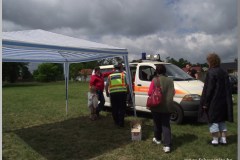 Gyermeknap 2012.