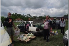 Gyermeknap 2012.