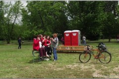 Gyermeknap 2012.