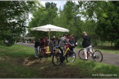 Gyermeknap 2012.