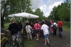 Gyermeknap 2012.