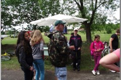 Gyermeknap 2012.