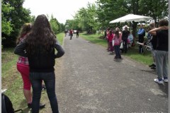 Gyermeknap 2012.
