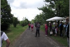 Gyermeknap 2012.