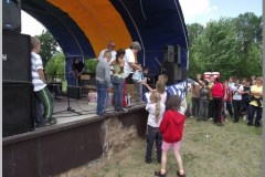 Gyermeknap 2012.