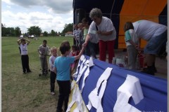 Gyermeknap 2012.
