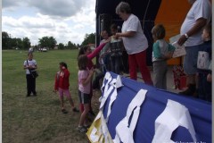 Gyermeknap 2012.