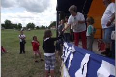 Gyermeknap 2012.