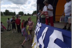 Gyermeknap 2012.