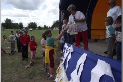 Gyermeknap 2012.
