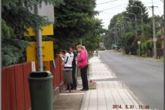 dscf0992