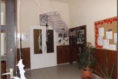 dscf1008