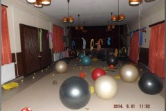 dscf1009