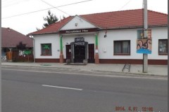 dscf1012