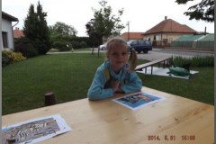 dscf1033