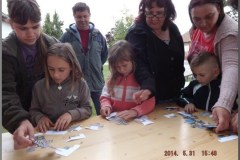 dscf1045
