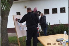 dscf1048