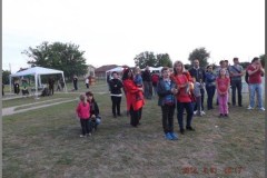 dscf1057