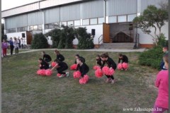 dscf1070