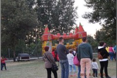 dscf1084